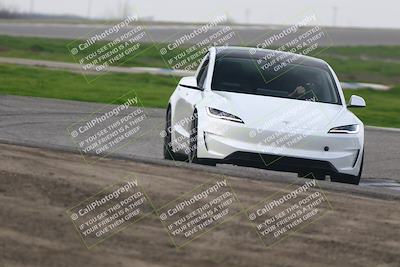 media/Jan-25-2026-Speed Ventures (Sun) [[0f6c16c17e]]/Yellow/Session 3 (Sunset)/